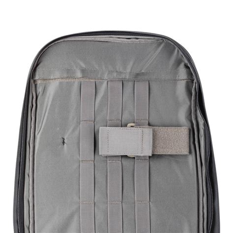 5.11 lv m4|lvc m4 20l bag.